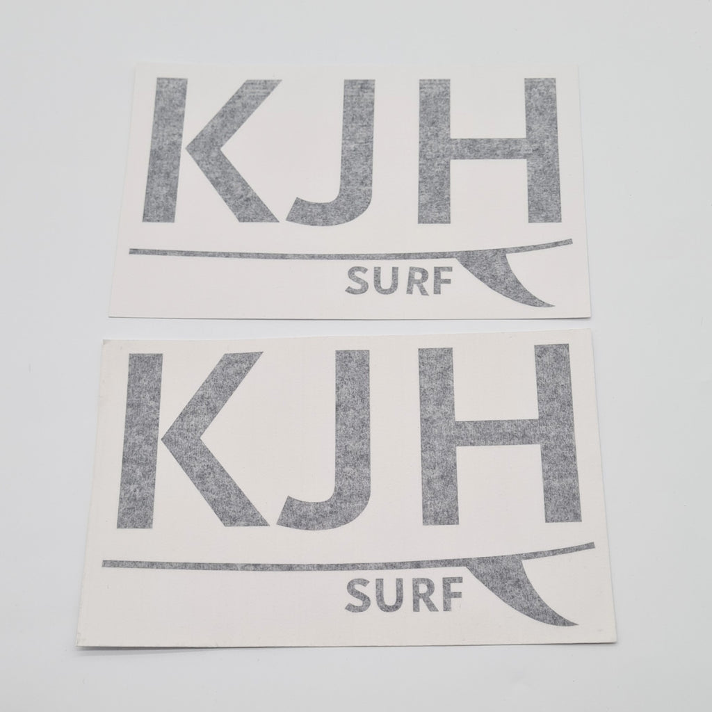 Ultimate Sticker Pack