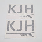 Ultimate Sticker Pack