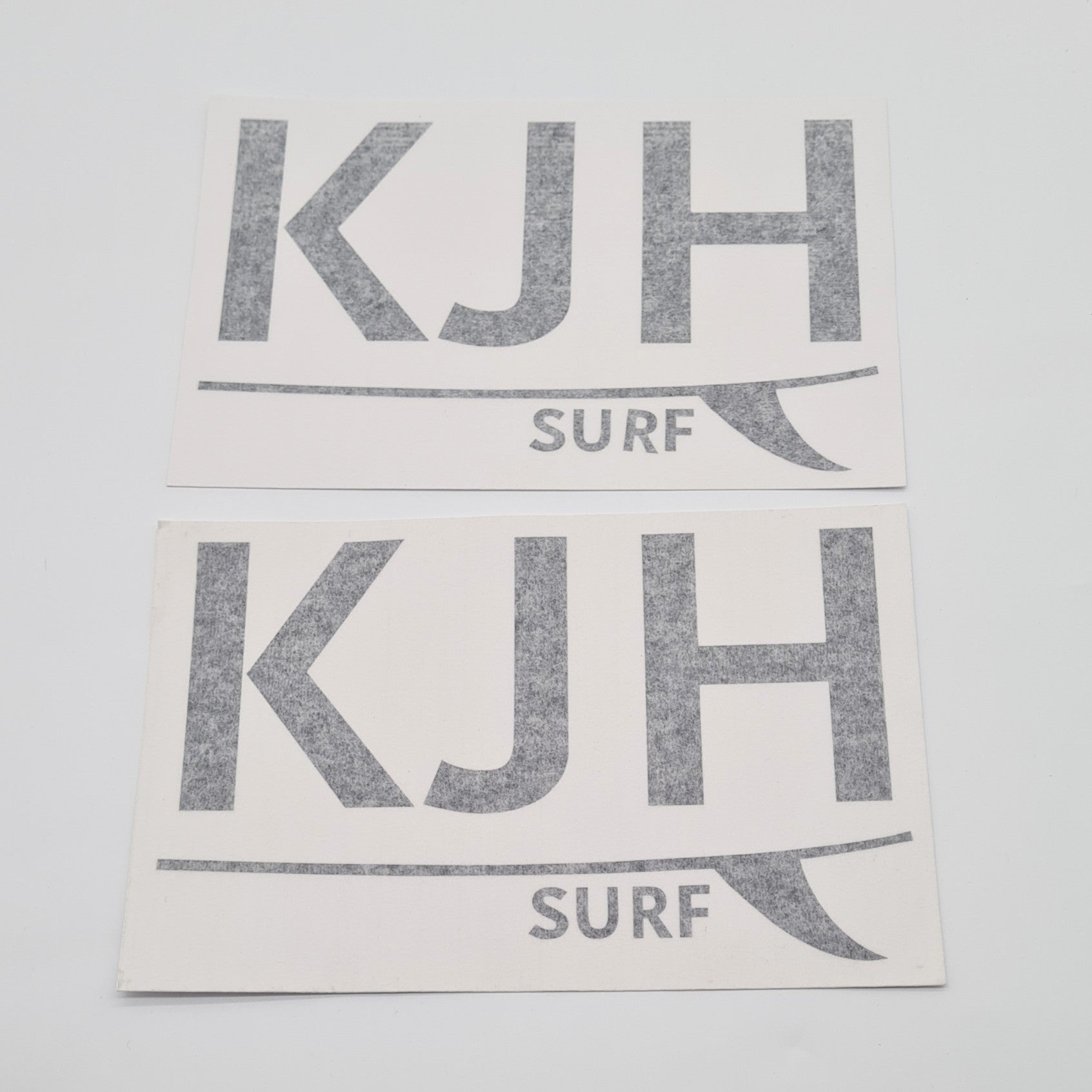 Ultimate Sticker Pack