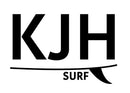 KJH Surf