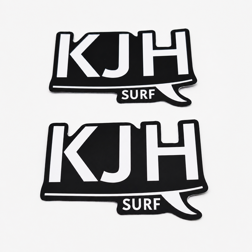Ultimate Sticker Pack