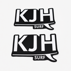 Ultimate Sticker Pack
