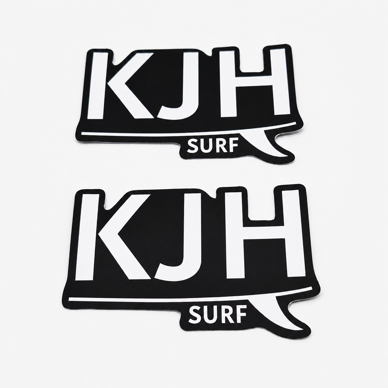 Essential Sticker Pack