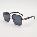 'BEAU' - Sunglasses