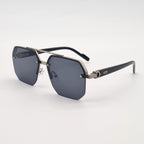 'BEAU' - Sunglasses