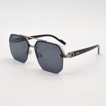 'BEAU' - Sunglasses