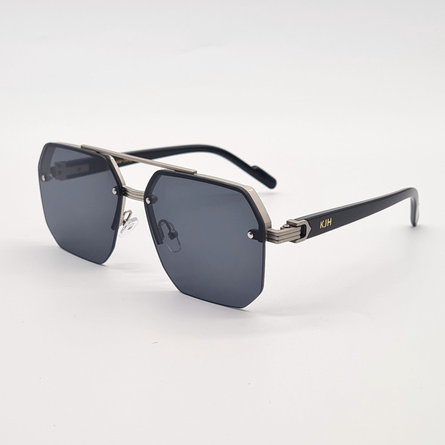 'BEAU' - Sunglasses