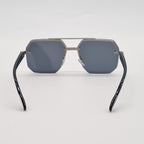 'BEAU' - Sunglasses