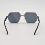 'BEAU' - Sunglasses