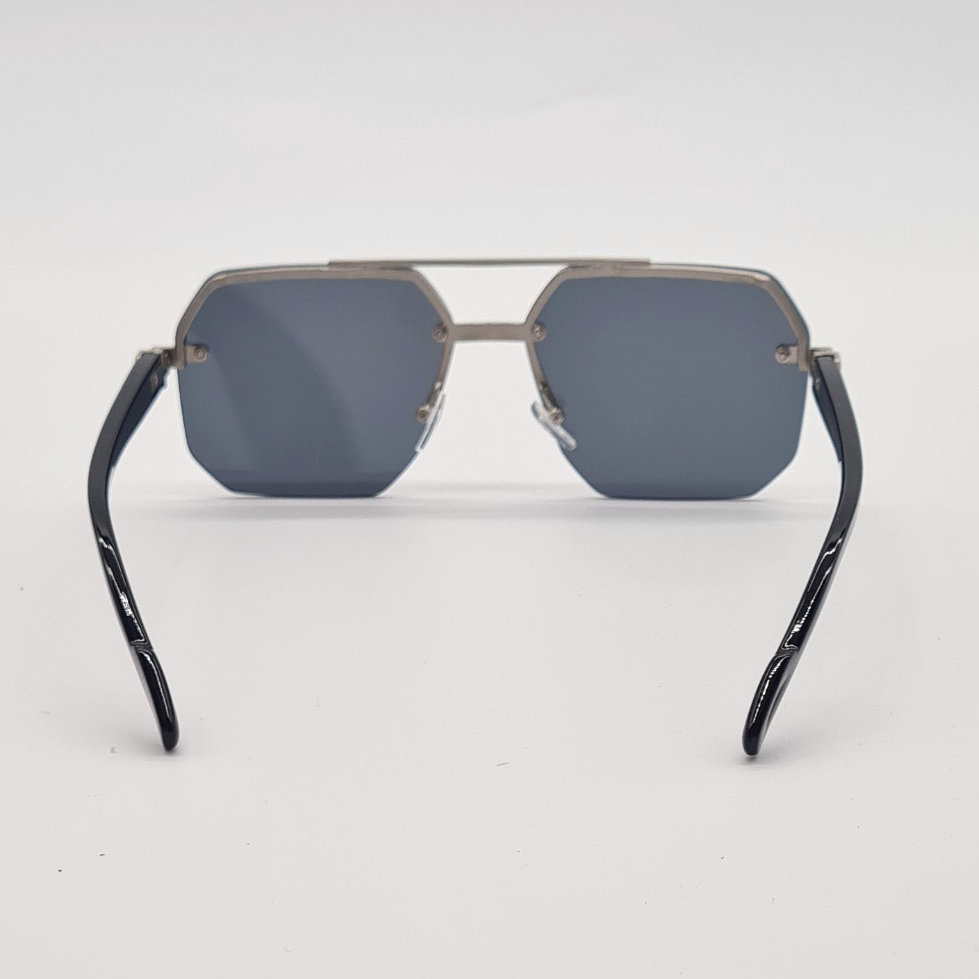 'BEAU' - Sunglasses