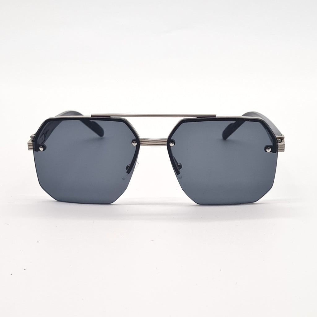 'BEAU' - Sunglasses