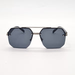 'BEAU' - Sunglasses