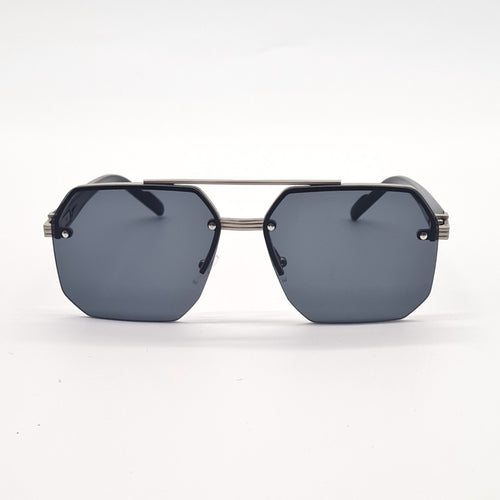 'BEAU' - Sunglasses