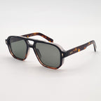 'COVE' - Sunglasses