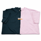 Heavy T-Shirt