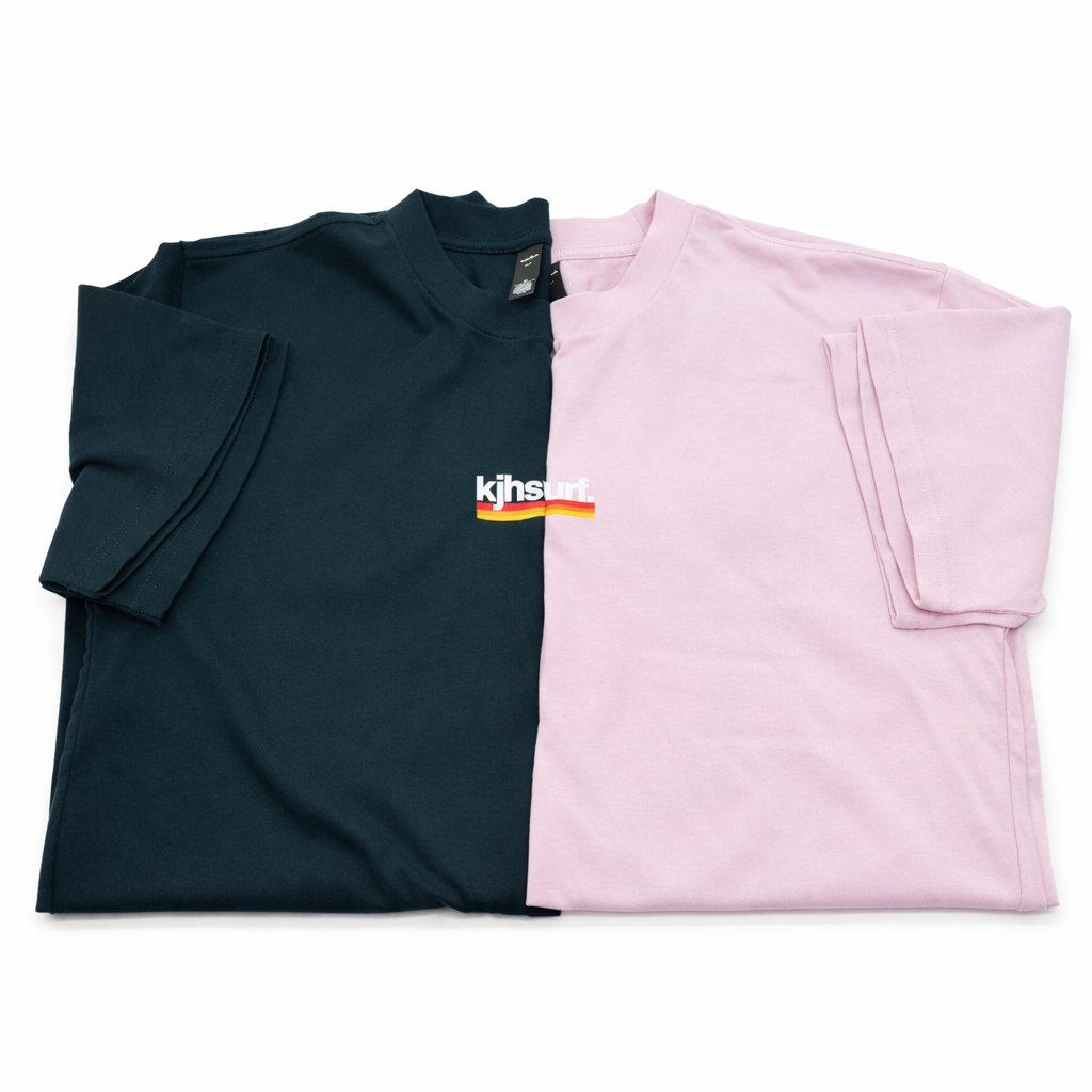 Heavy T-Shirt