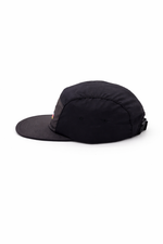 Two-Tone Sports Cap
