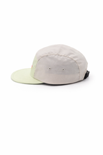 Two-Tone Sports Cap
