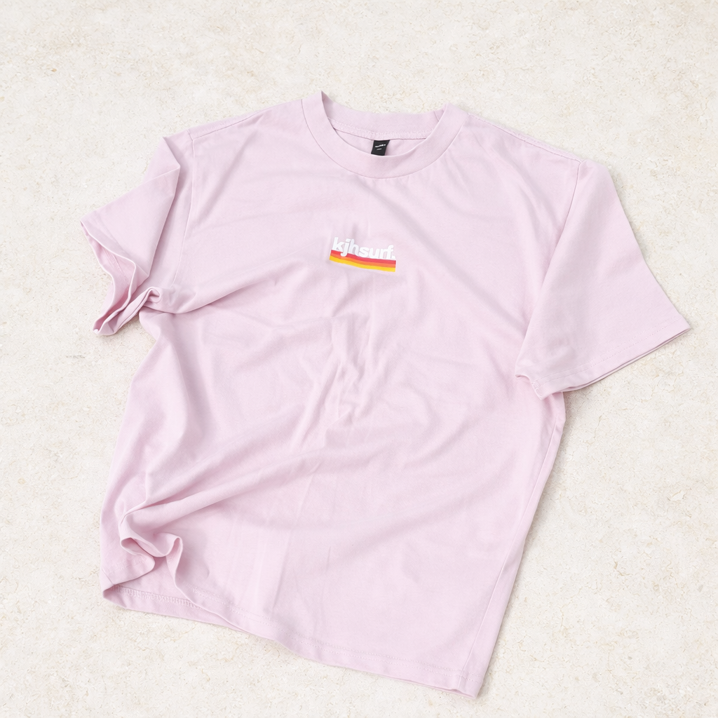 Heavy T-Shirt