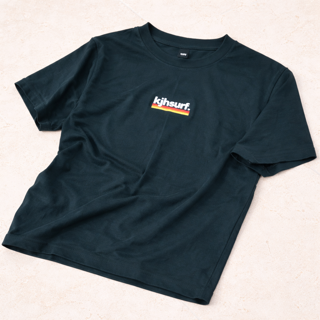 Heavy T-Shirt