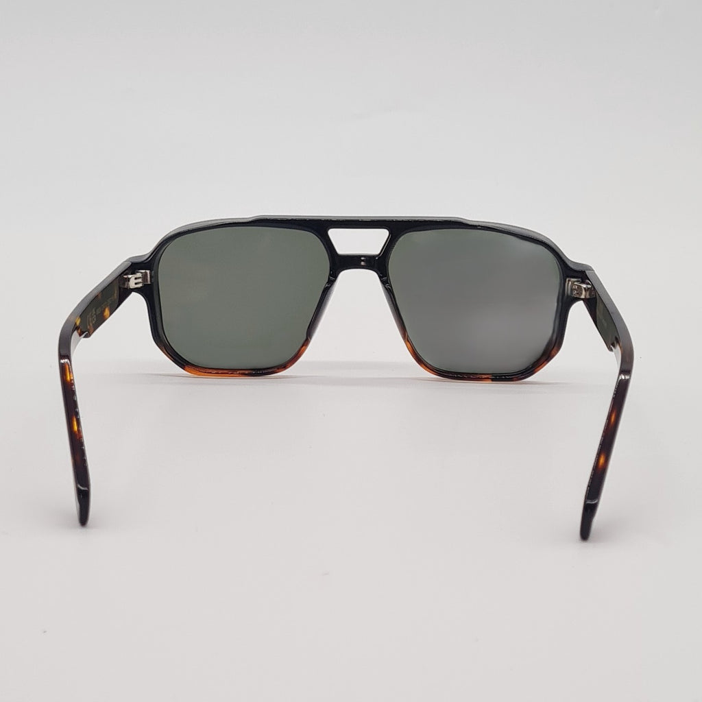 'COVE' - Sunglasses