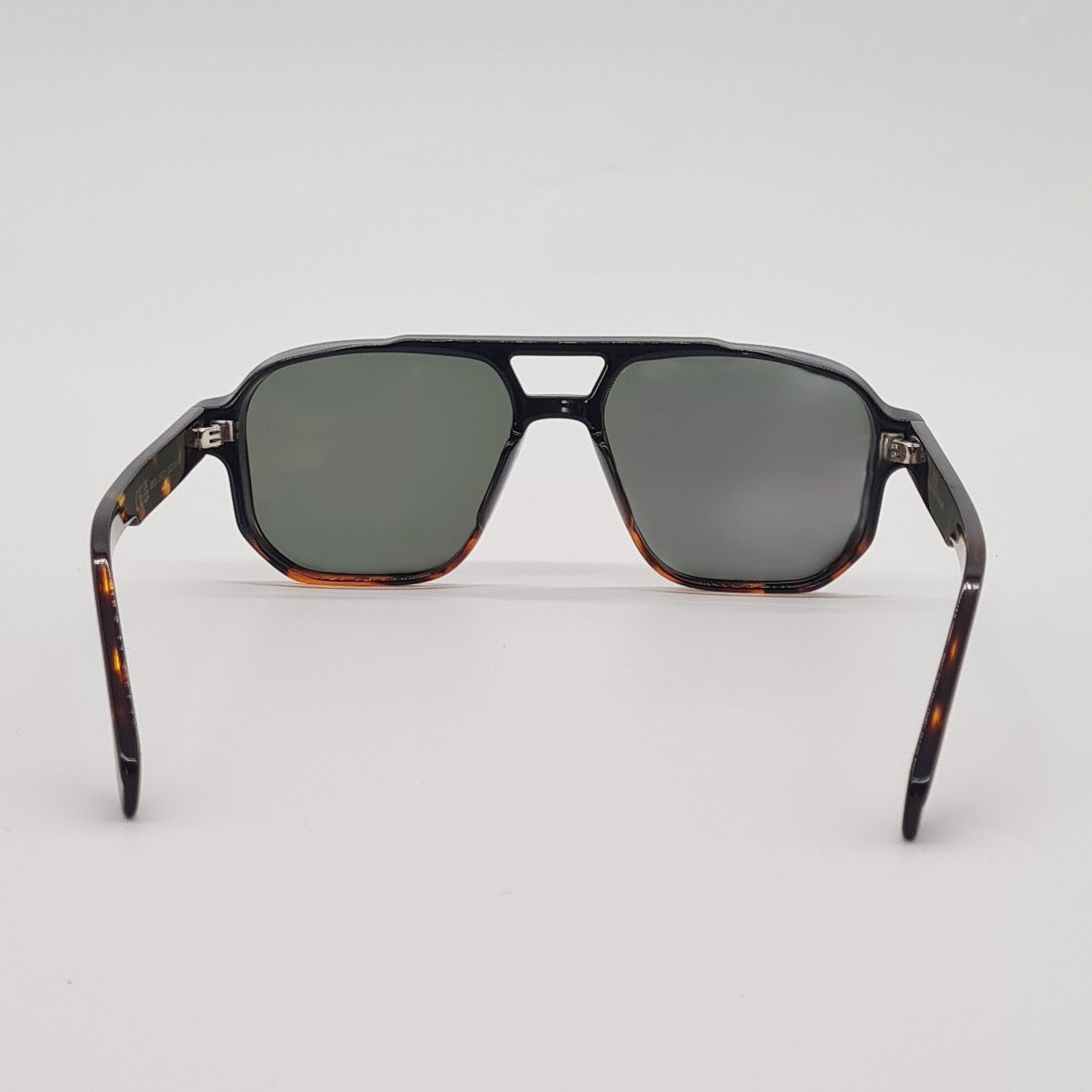 'COVE' - Sunglasses