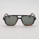 'COVE' - Sunglasses