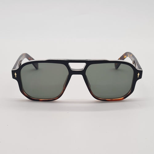 'COVE' - Sunglasses