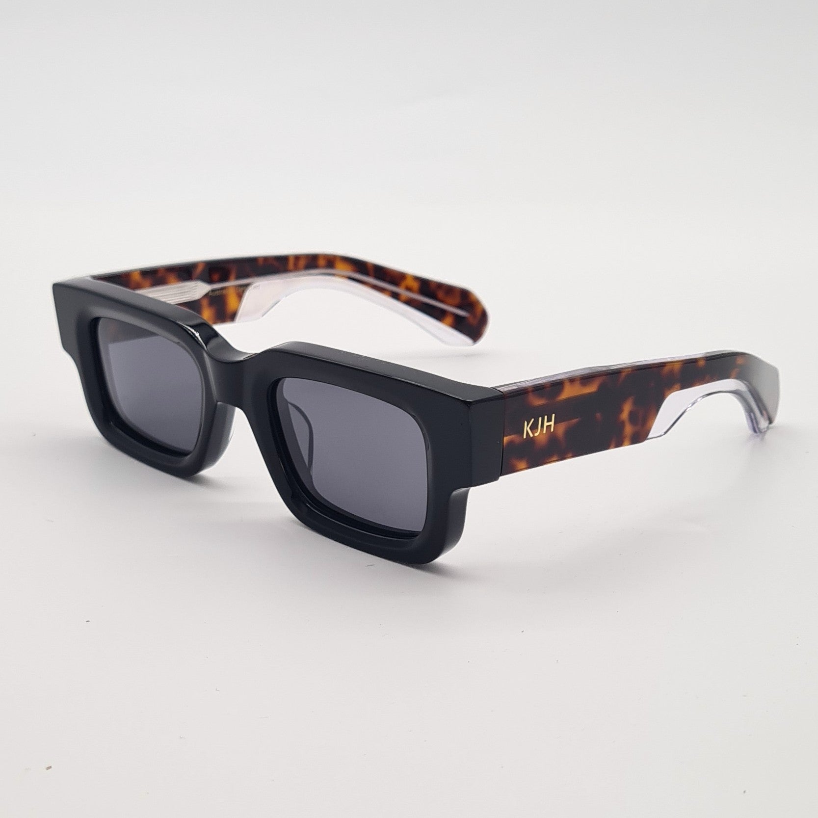 'FRANKI' - Sunglasses