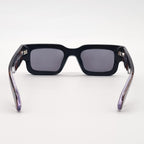 'FRANKI' - Sunglasses