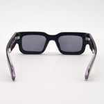 'FRANKI' - Sunglasses