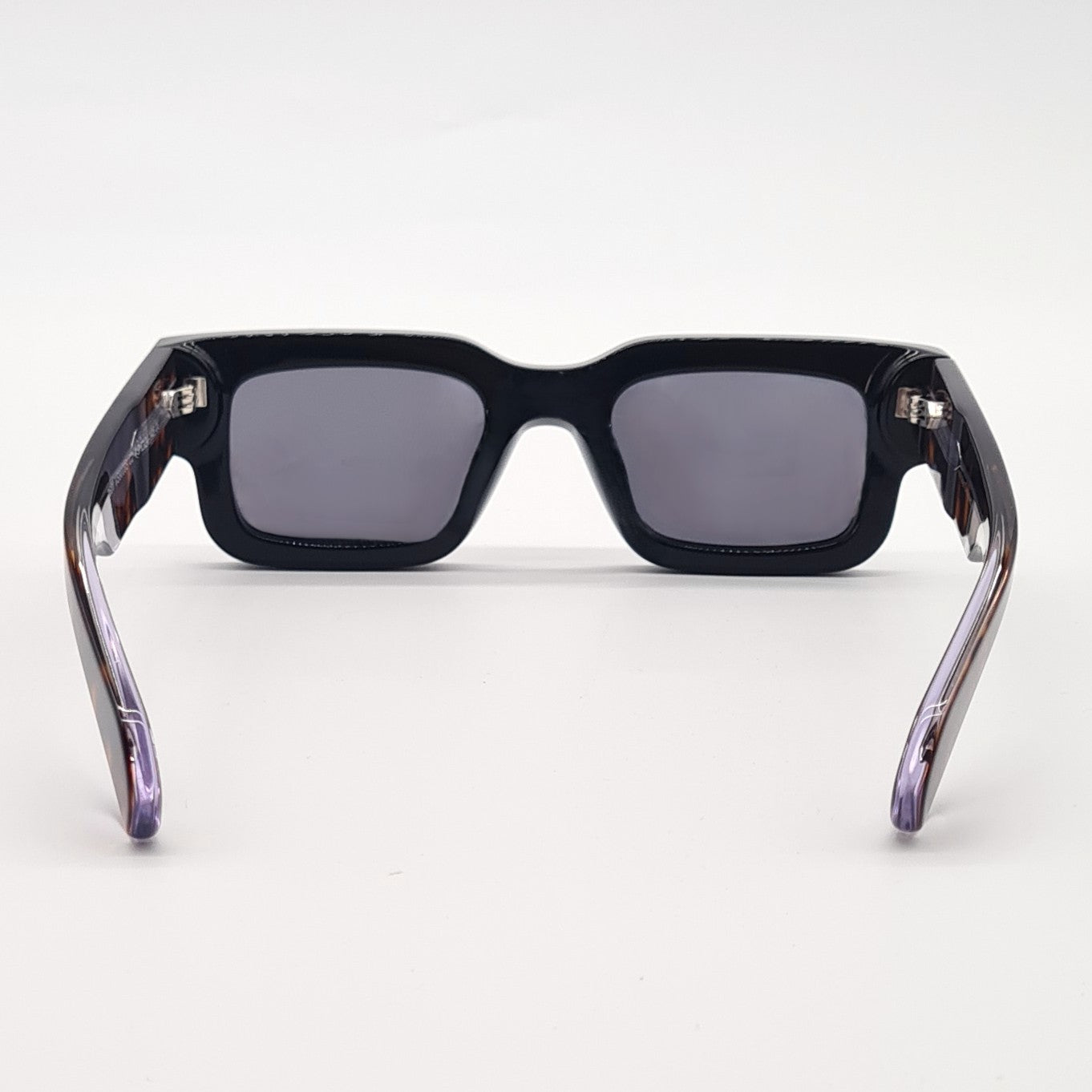 'FRANKI' - Sunglasses