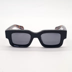 'FRANKI' - Sunglasses