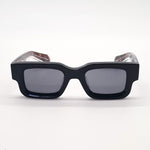 'FRANKI' - Sunglasses