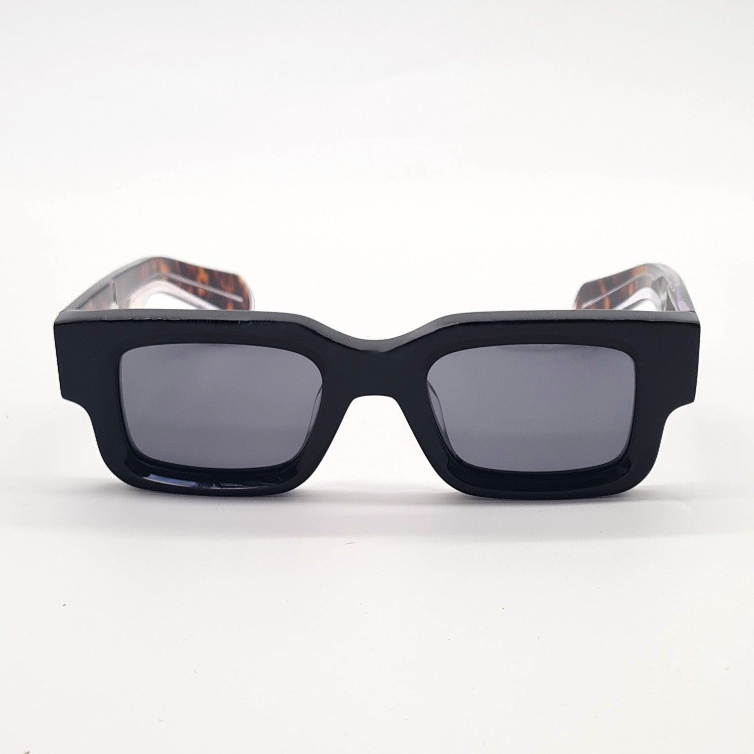'FRANKI' - Sunglasses