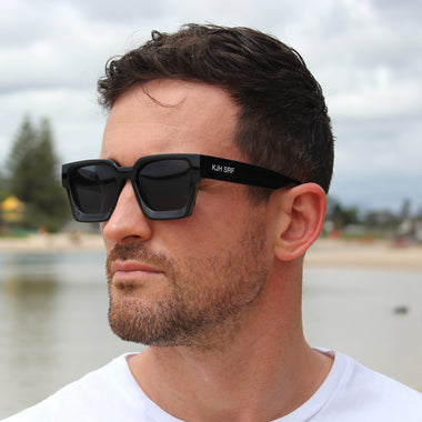 'BAY' - Sunglasses