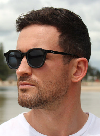 'REEF' - Sunglasses