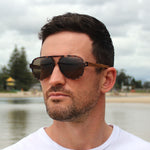 'COASTAL' - Sunglasses