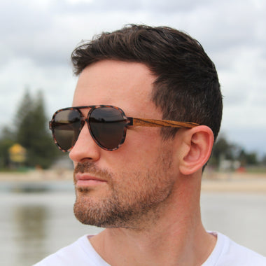 'COASTAL' - Sunglasses