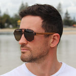 'COASTAL' - Sunglasses