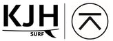 KJH Surf - Home