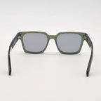 'KAI' - Sunglasses