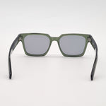 'KAI' - Sunglasses