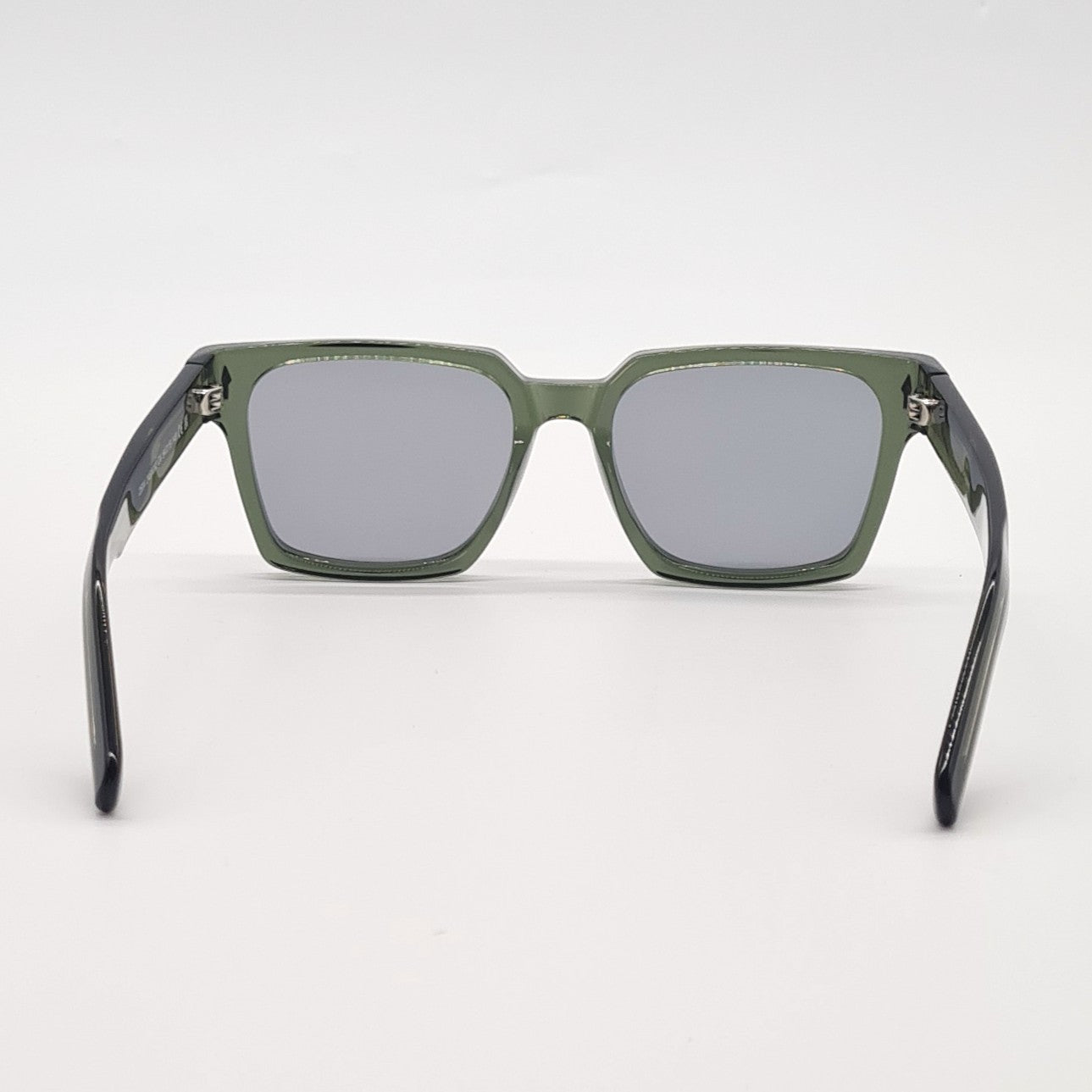 'KAI' - Sunglasses