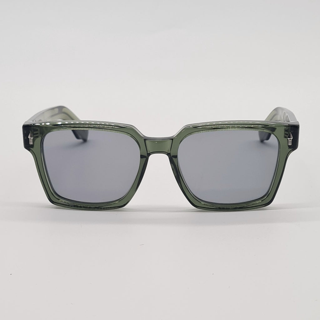 'KAI' - Sunglasses