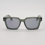 'KAI' - Sunglasses