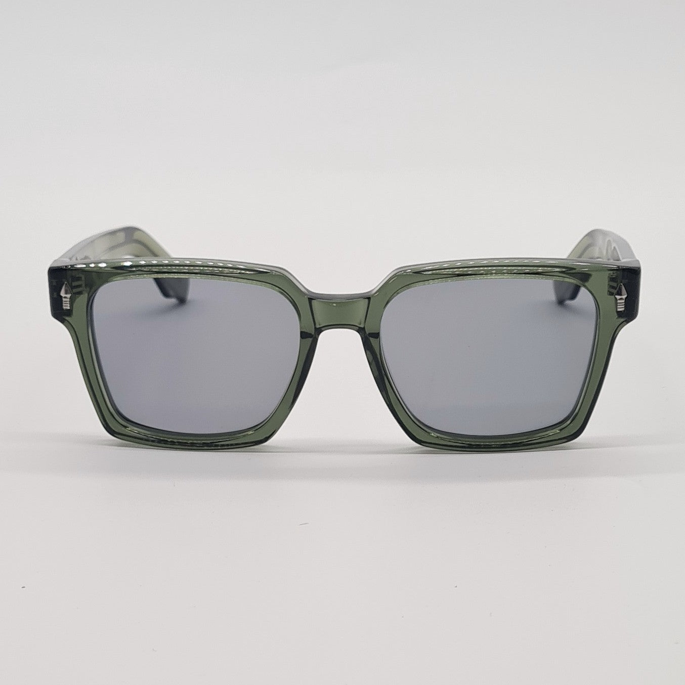 'KAI' - Sunglasses