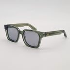 'KAI' - Sunglasses