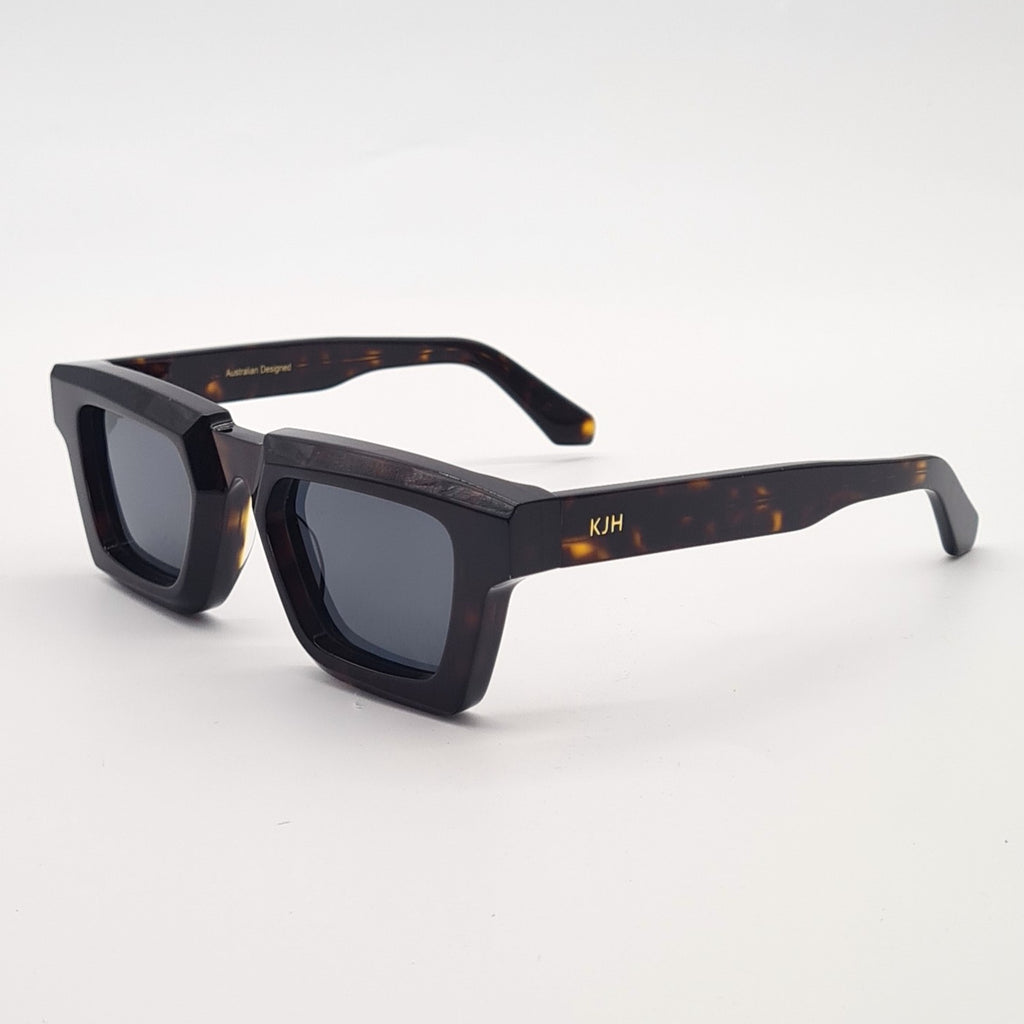 'MARLI' - Sunglasses