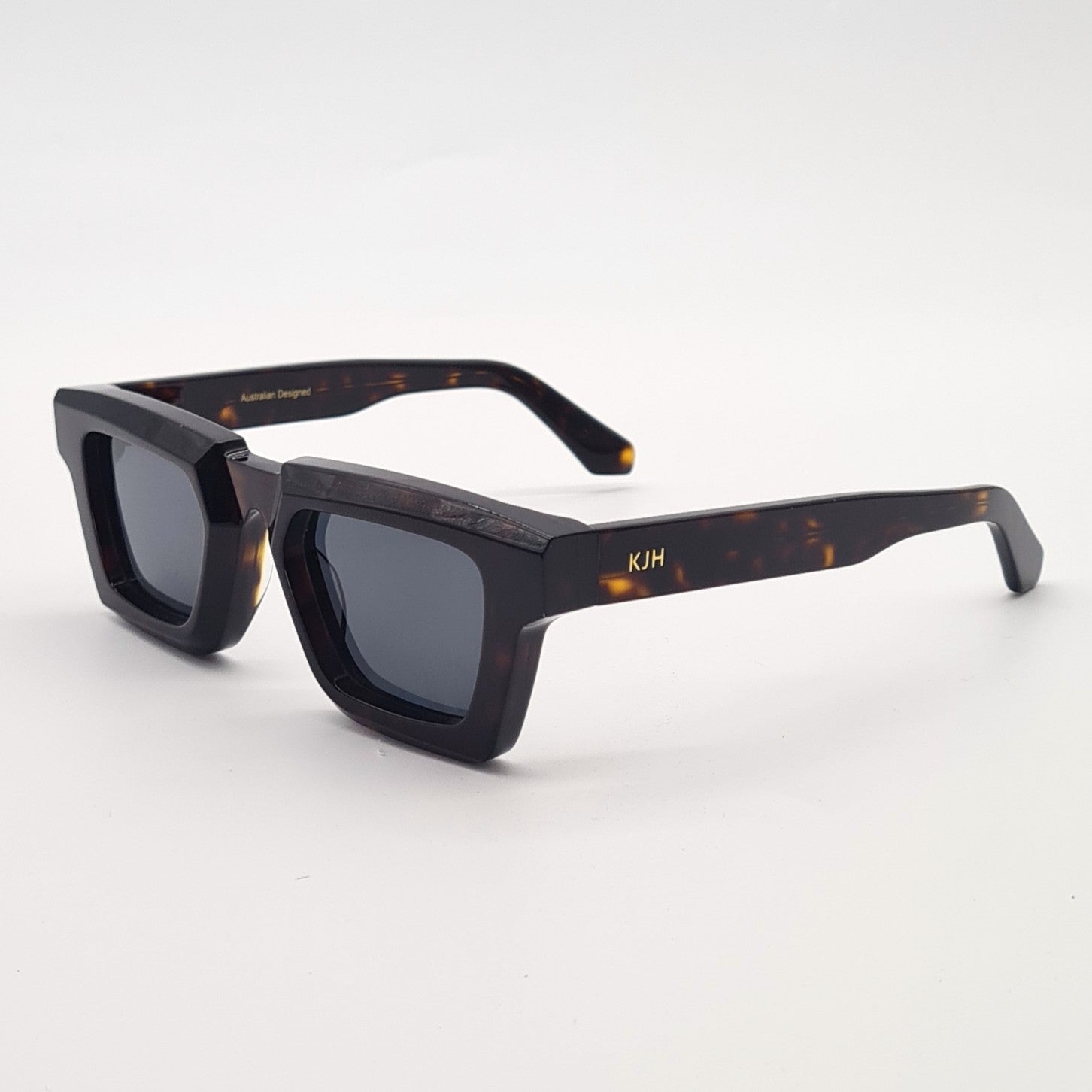 'MARLI' - Sunglasses